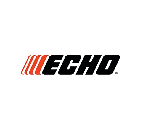 7450001 Echo Red Armor 32 oz. 50:1 Pre-Mixed Ethanol Free Fuel 6 Pack