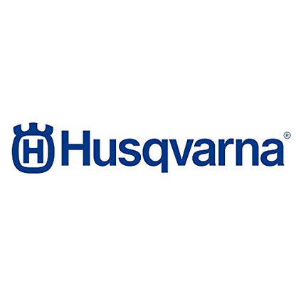 Husqvarna 426120 Lawn Tractor Transaxle Genuine Original Equipment Manufacturer (OEM) Part