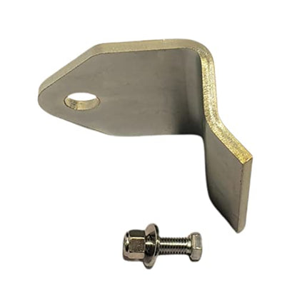 Scag 922C Trailer Hitch fits Cheetah (SCZ) 48/52 and all Tiger Cat II models