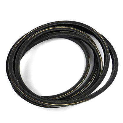 SCAG 481558 OEM Mower Belt