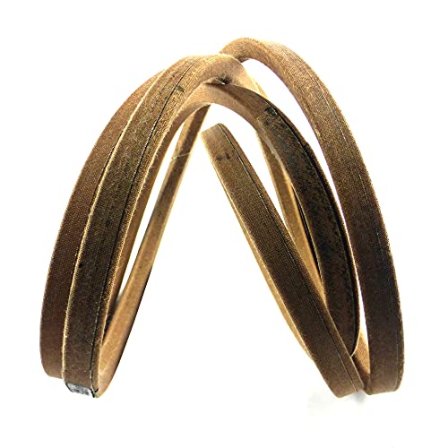 Scag 483242 OEM Mower Belt