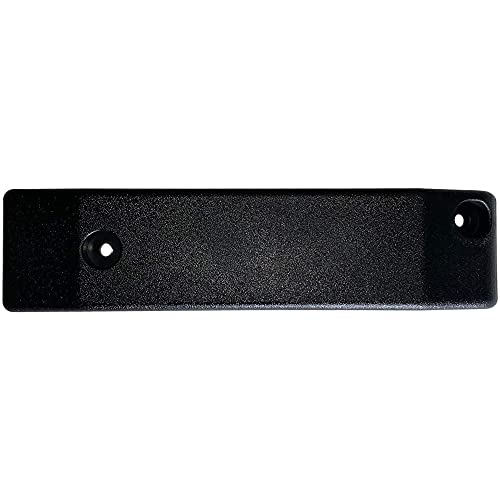 Scag Pad, Deck Wear - 48a/52a/61a Part # 483176