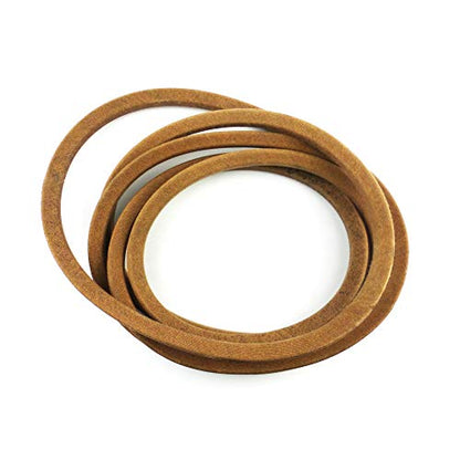 Scag 483242 OEM Mower Belt