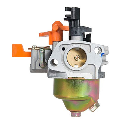 Generac 0J88870123 Carburetor