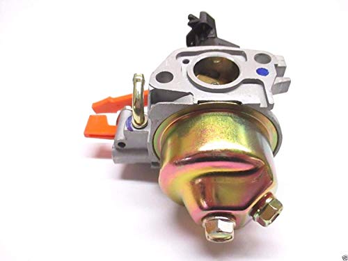 Generac 0J88870123 Carburetor