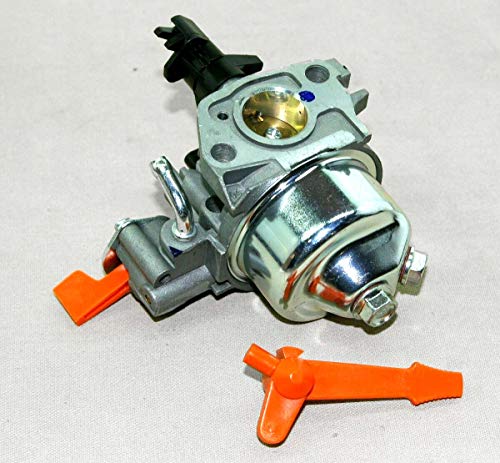 Generac 0J88870123 Carburetor