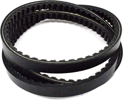 SCAG 483172 OEM Mower Belt