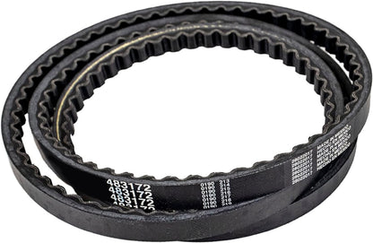 SCAG 483172 OEM Mower Belt